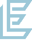 Vishwanath Projects Logo